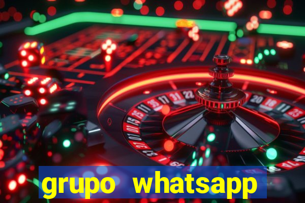 grupo whatsapp jogos ps4